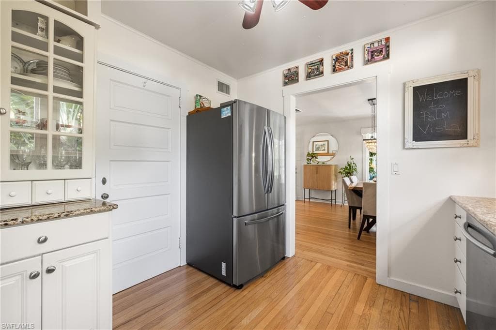 10630 Goodwin St, Bonita Springs, FL 34135-14