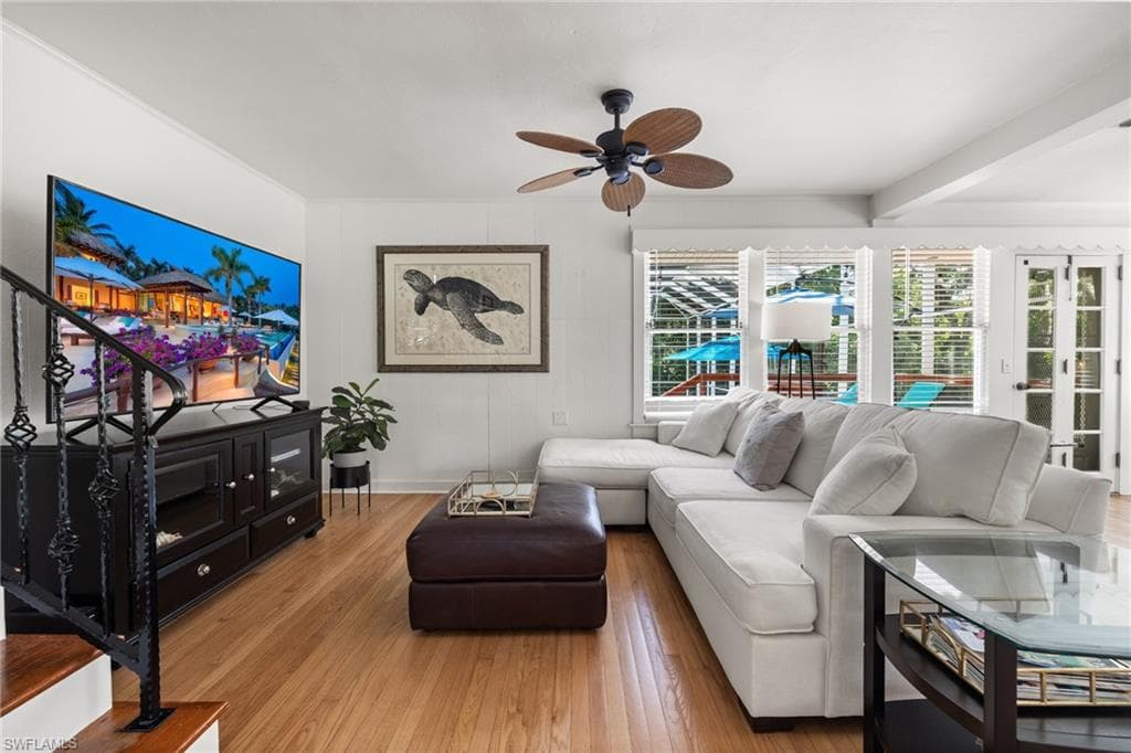 10630 Goodwin St, Bonita Springs, FL 34135-18