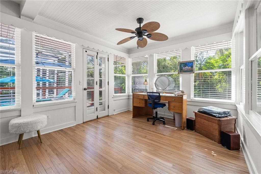 10630 Goodwin St, Bonita Springs, FL 34135-20
