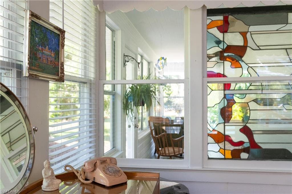 10630 Goodwin St, Bonita Springs, FL 34135-21
