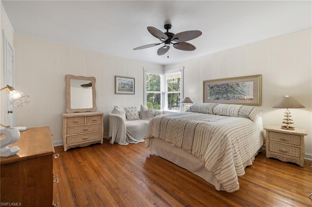 10630 Goodwin St, Bonita Springs, FL 34135-25