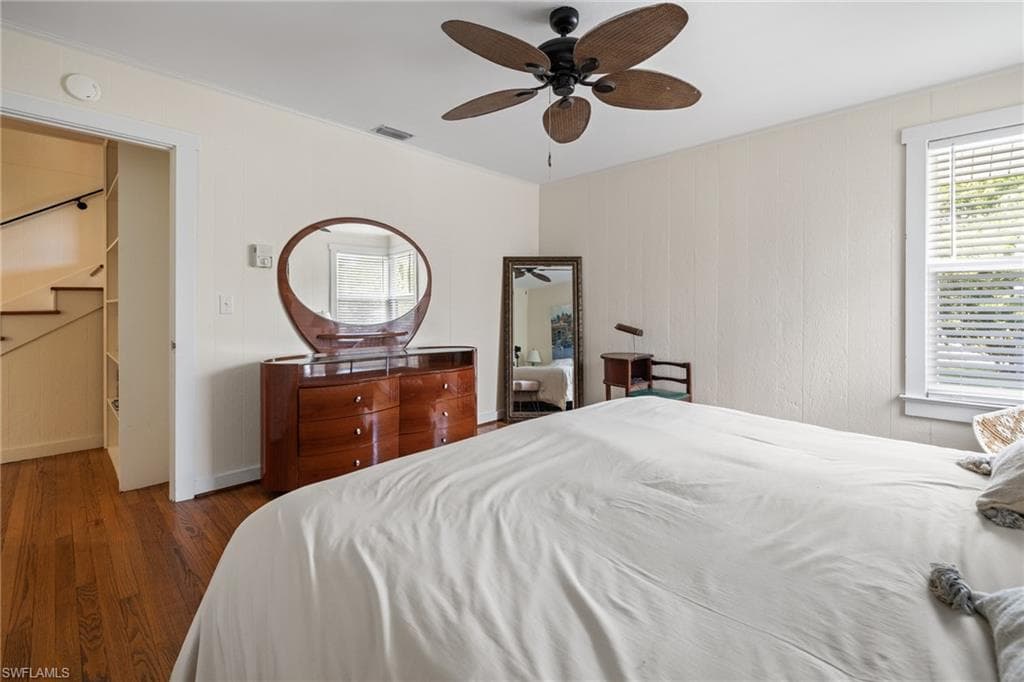 10630 Goodwin St, Bonita Springs, FL 34135-29