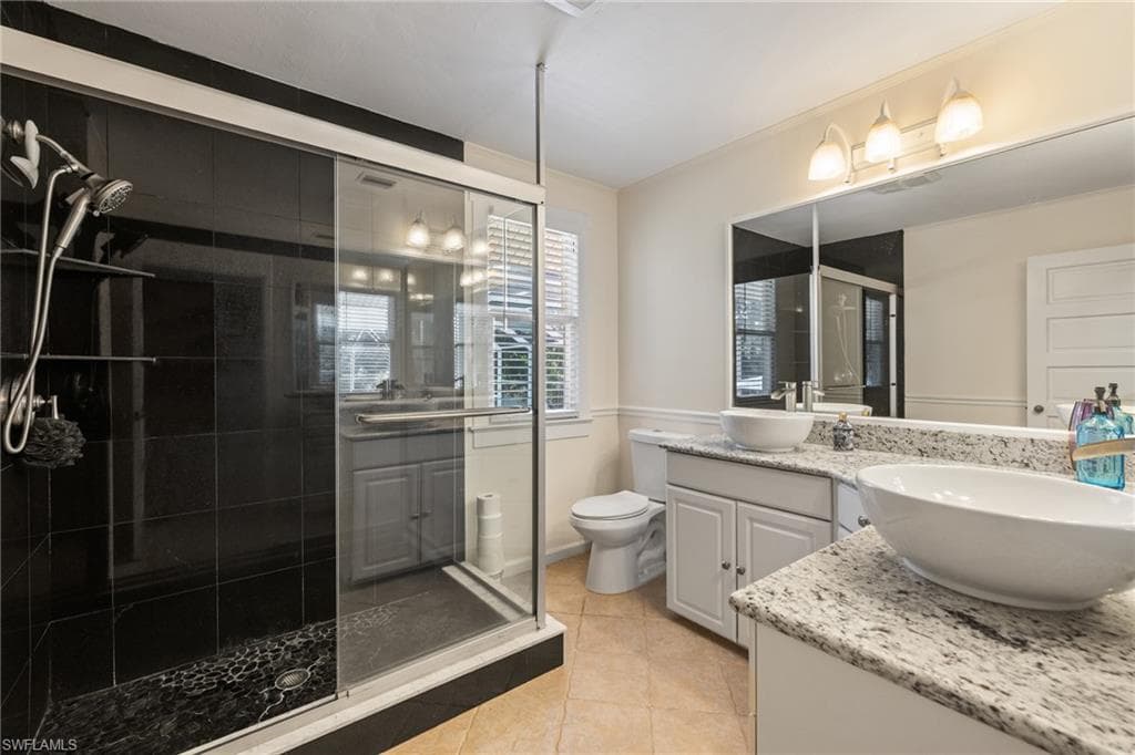 10630 Goodwin St, Bonita Springs, FL 34135-30