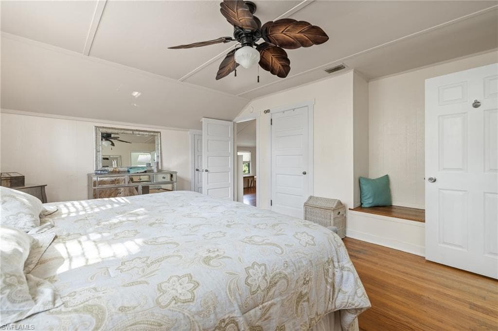 10630 Goodwin St, Bonita Springs, FL 34135-35