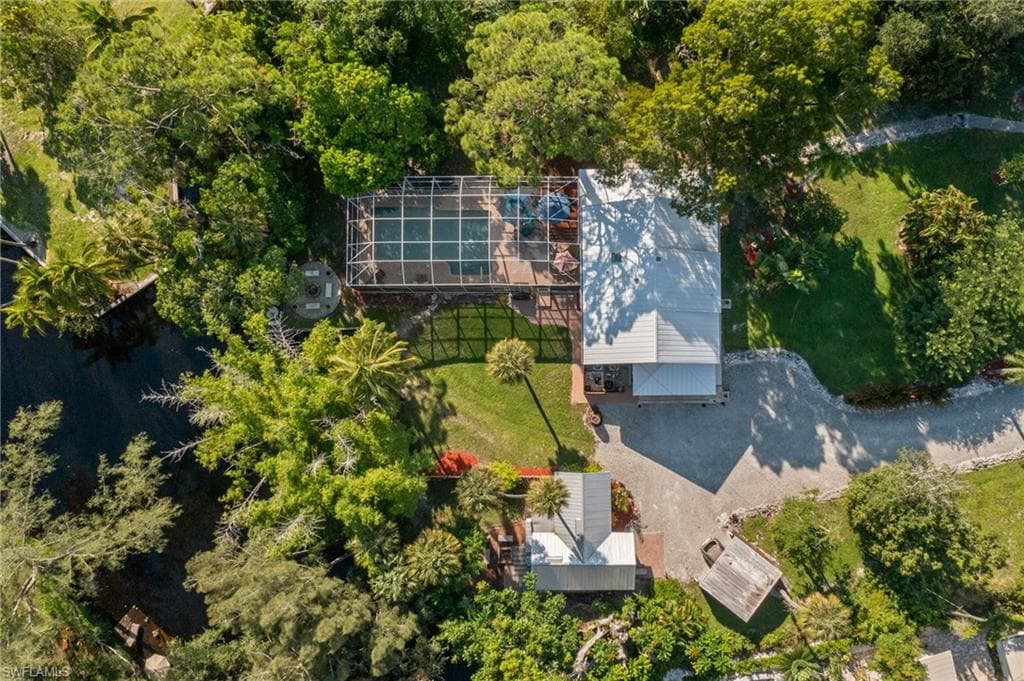 10630 Goodwin St, Bonita Springs, FL 34135-40