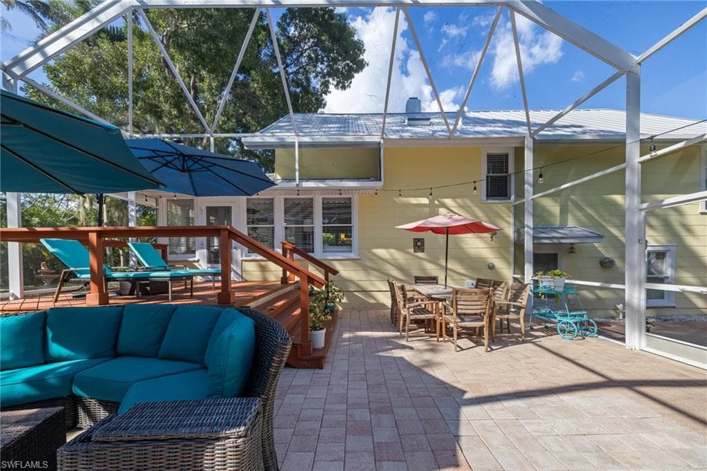 10630 Goodwin St, Bonita Springs, FL 34135-42