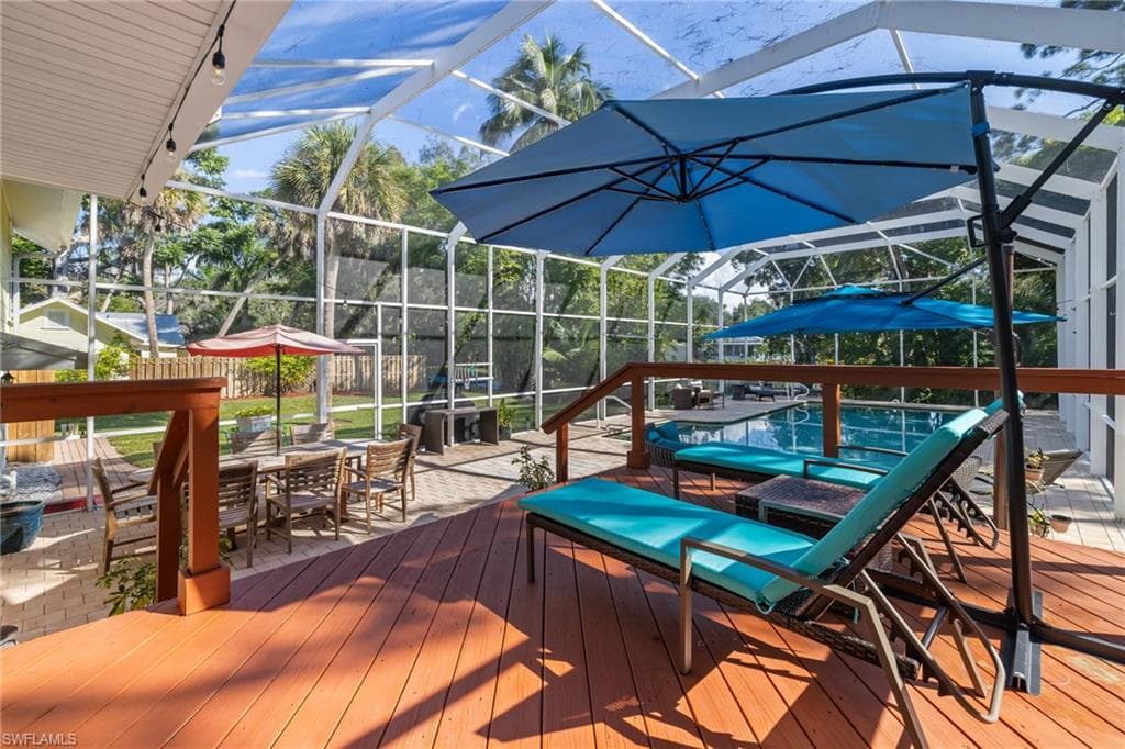 10630 Goodwin St, Bonita Springs, FL 34135-43