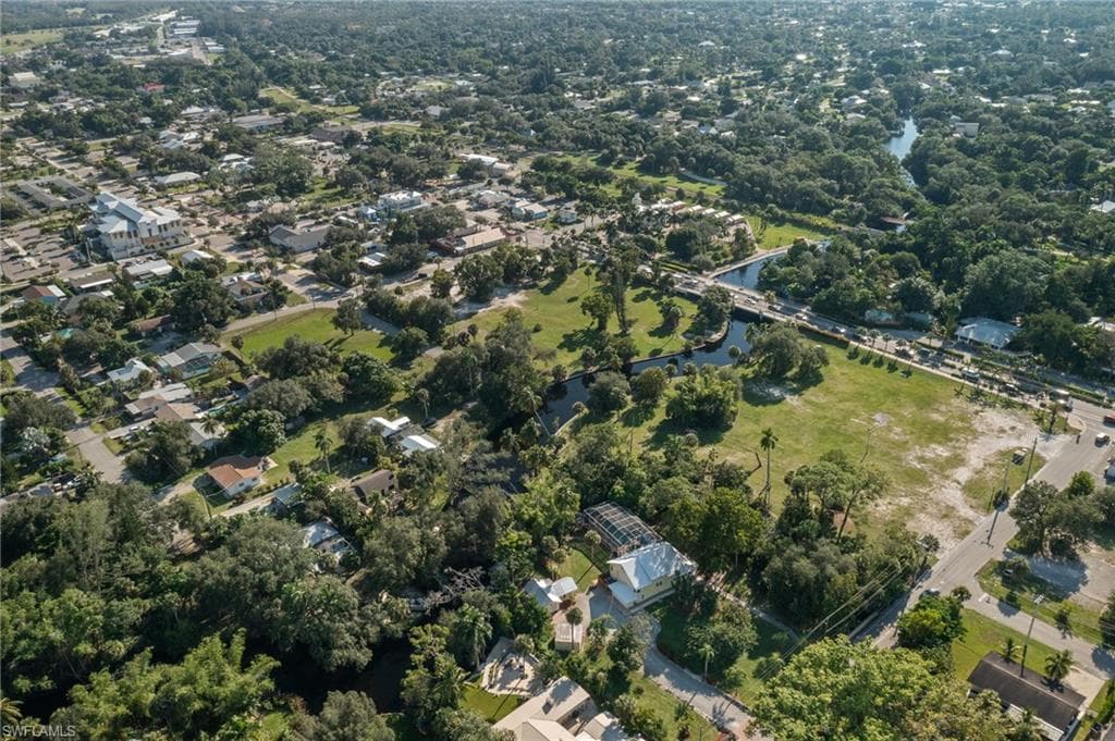 10630 Goodwin St, Bonita Springs, FL 34135-48