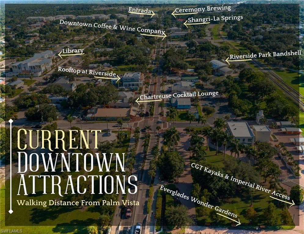 10630 Goodwin St, Bonita Springs, FL 34135-49