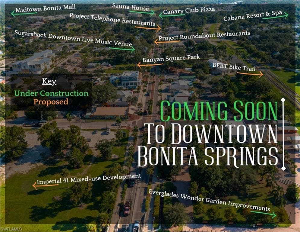 10630 Goodwin St, Bonita Springs, FL 34135-50