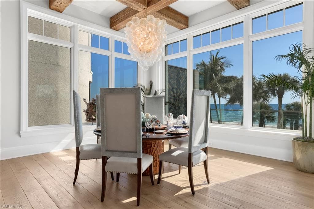 7409 Bay Colony Dr, Naples, FL 34108-13