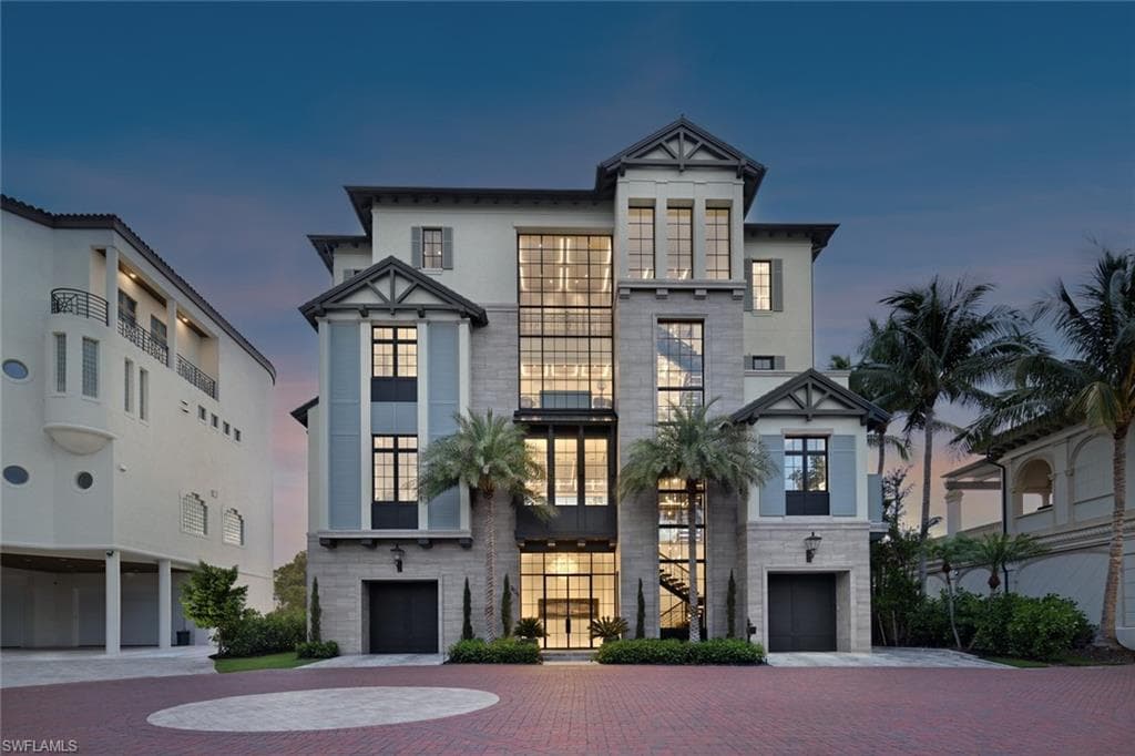/property-images/224074688-2.jpg