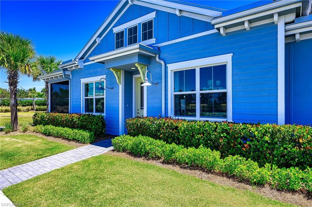 Virtual Tour