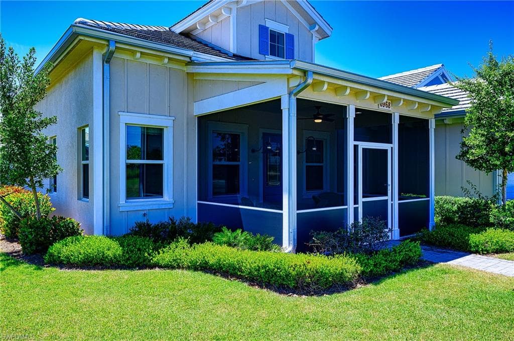 Virtual Tour