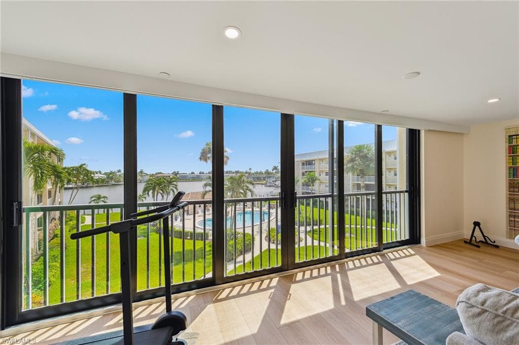 Virtual Tour
