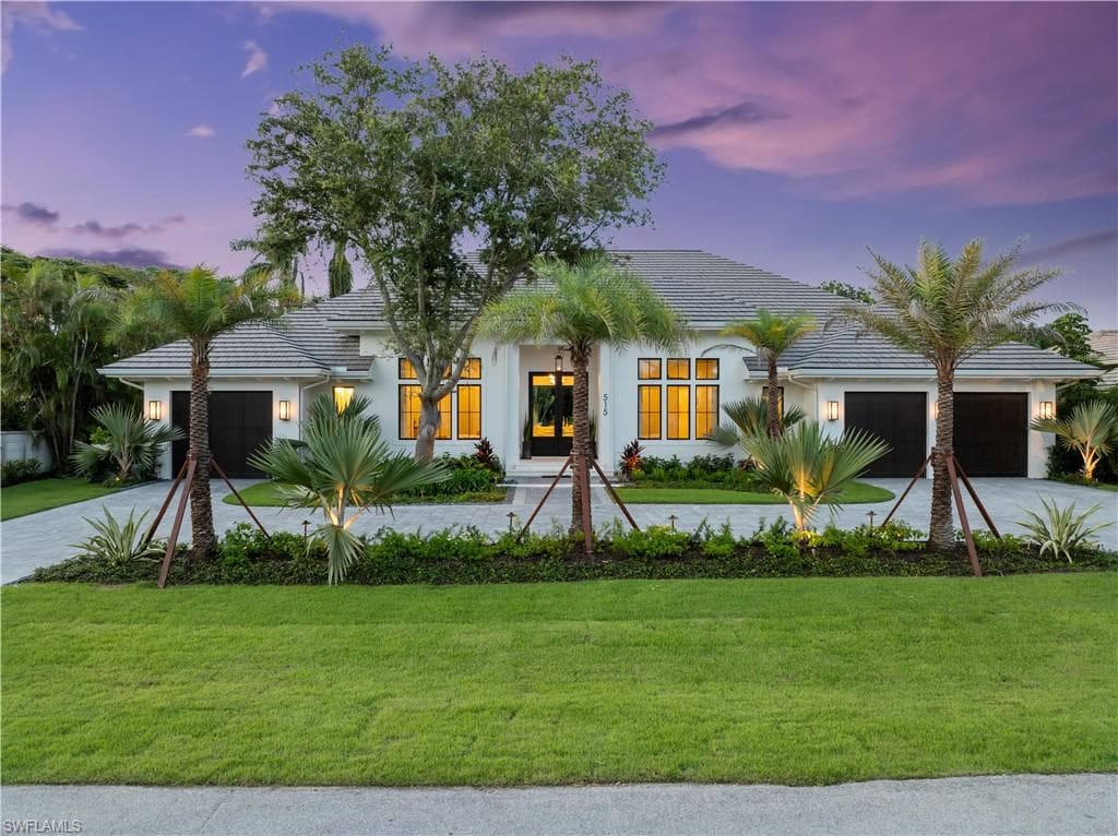 /property-images/224075163-2.jpg