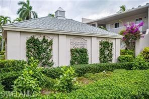 Virtual Tour
