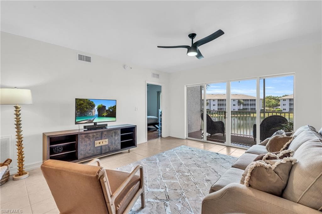 /property-images/224075984-2.jpg