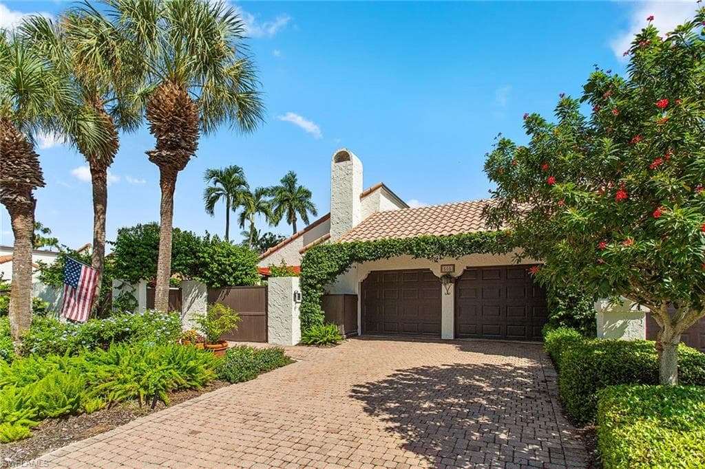 Virtual Tour