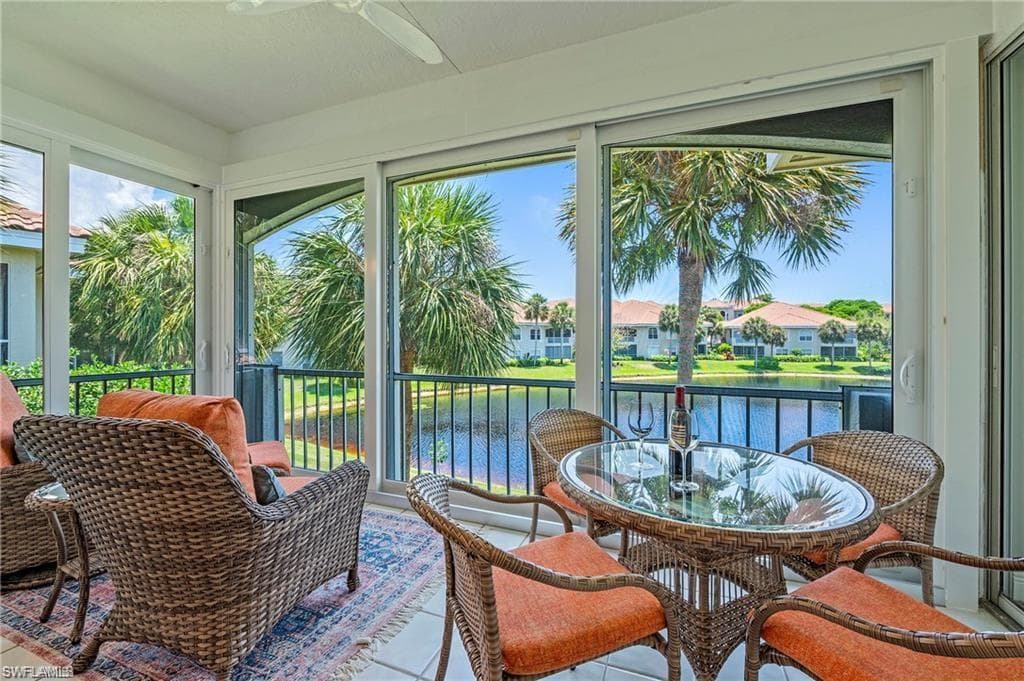 Virtual Tour