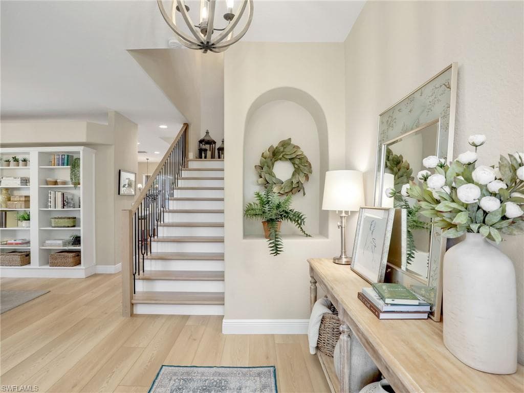 /property-images/224076481-2.jpg