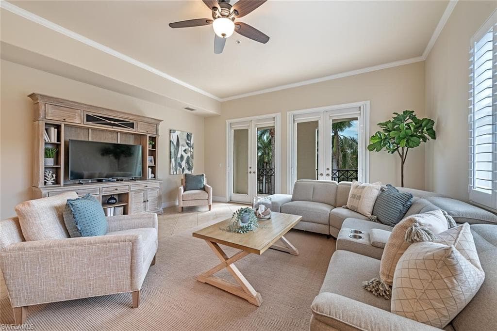 Virtual Tour