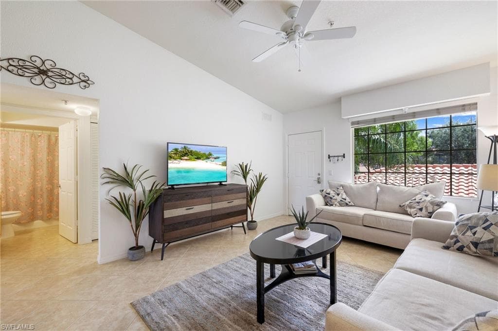 Virtual Tour