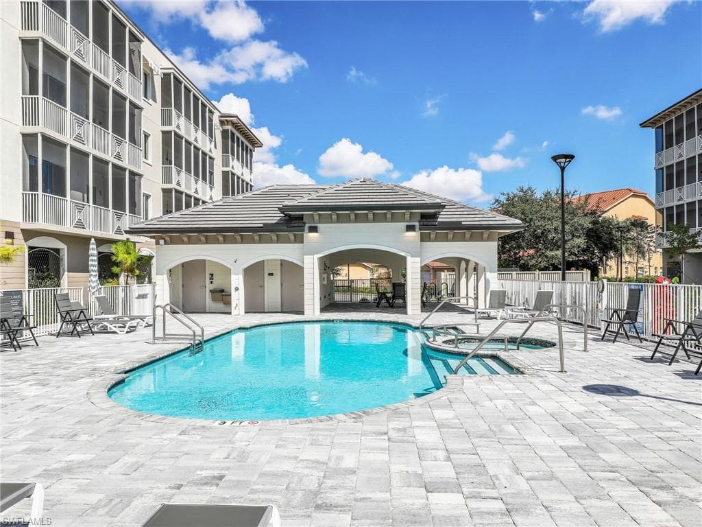 Virtual Tour