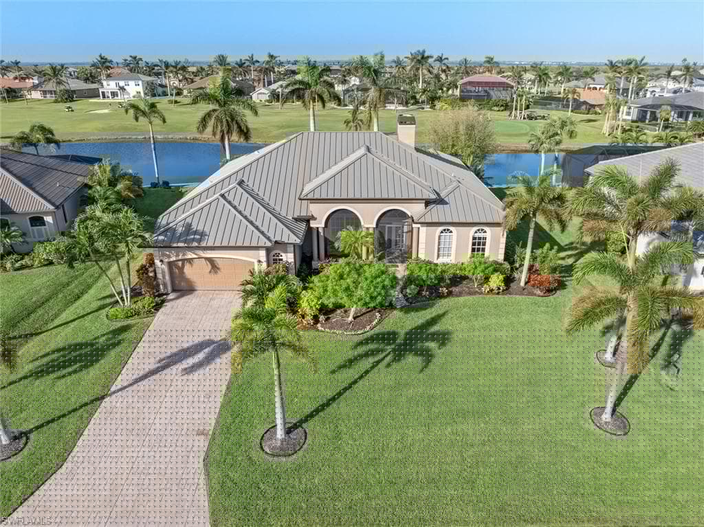 Virtual Tour