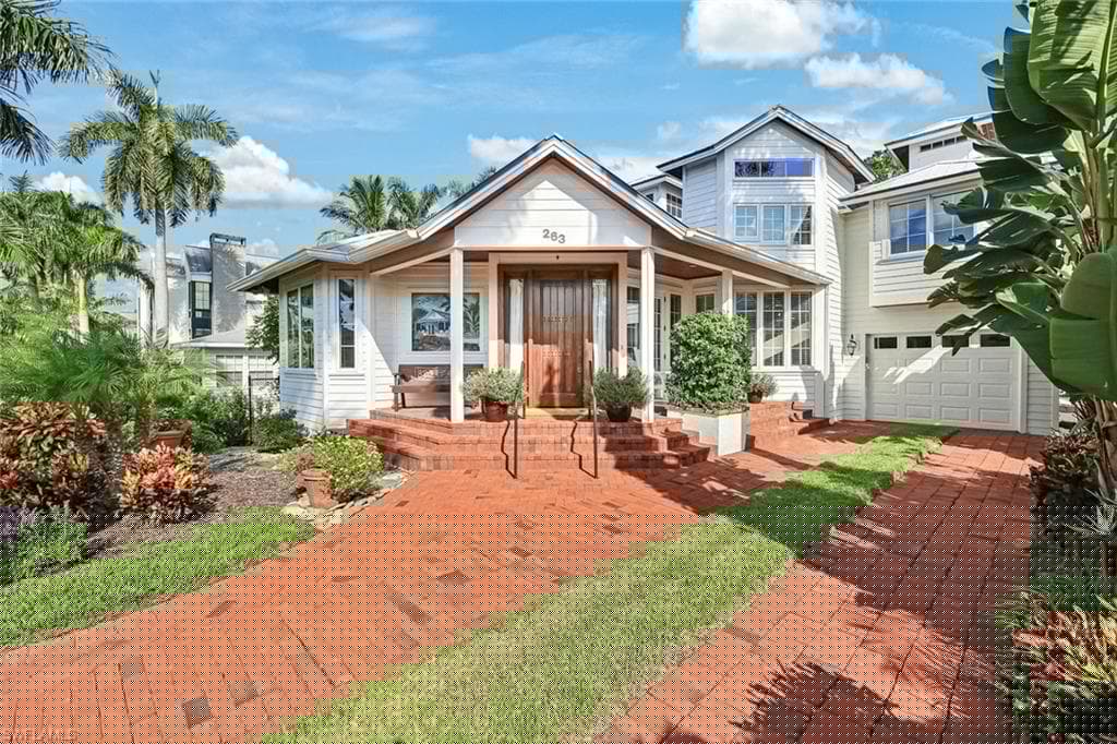 Virtual Tour
