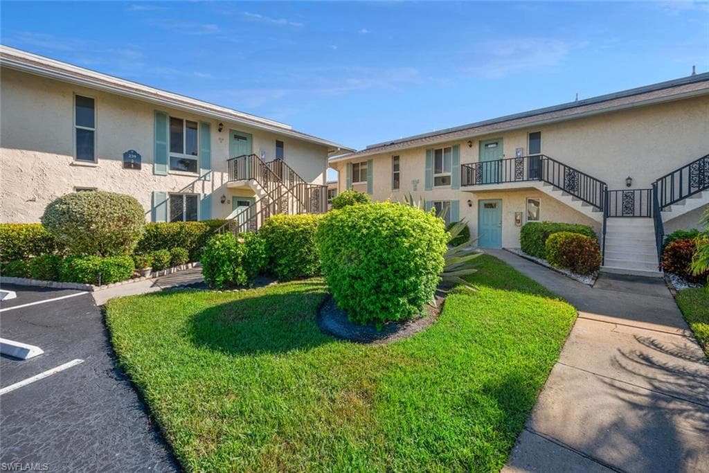 Virtual Tour