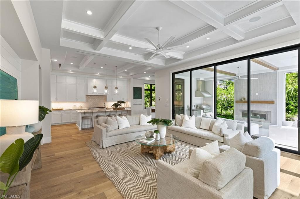 Virtual Tour