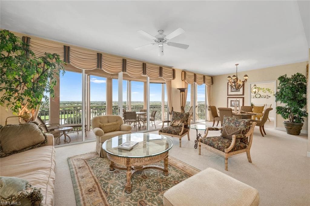 Virtual Tour