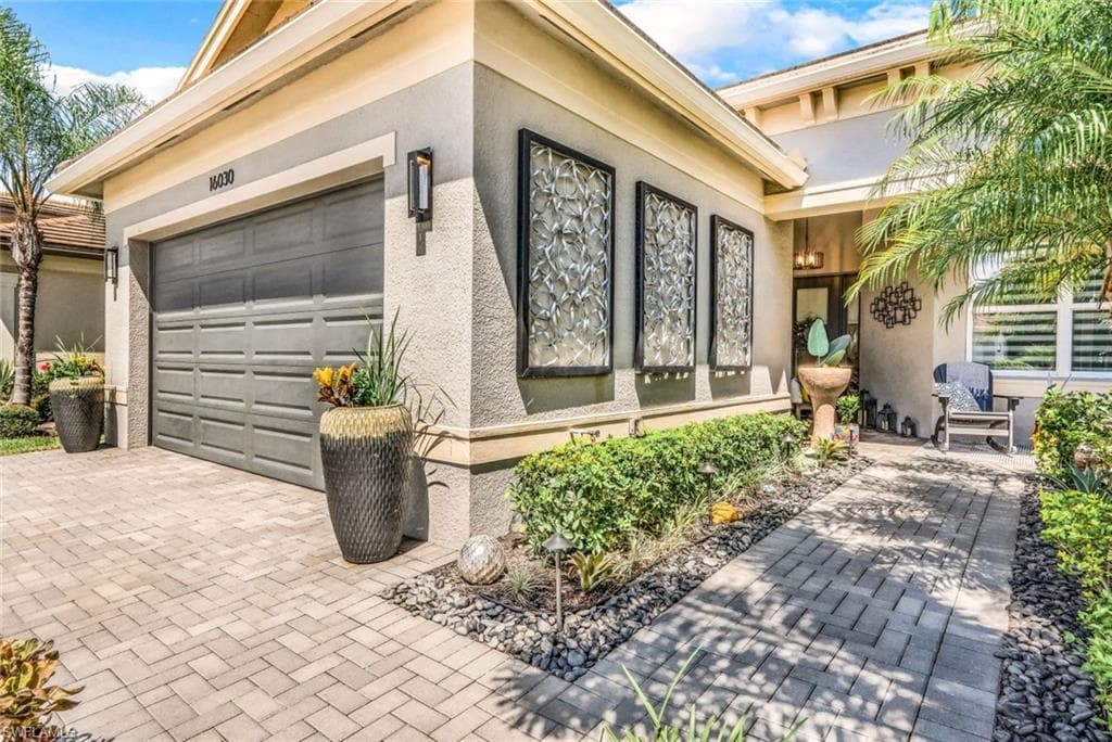 Virtual Tour