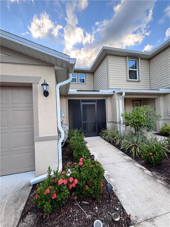 /property-images/224078597-2.jpg