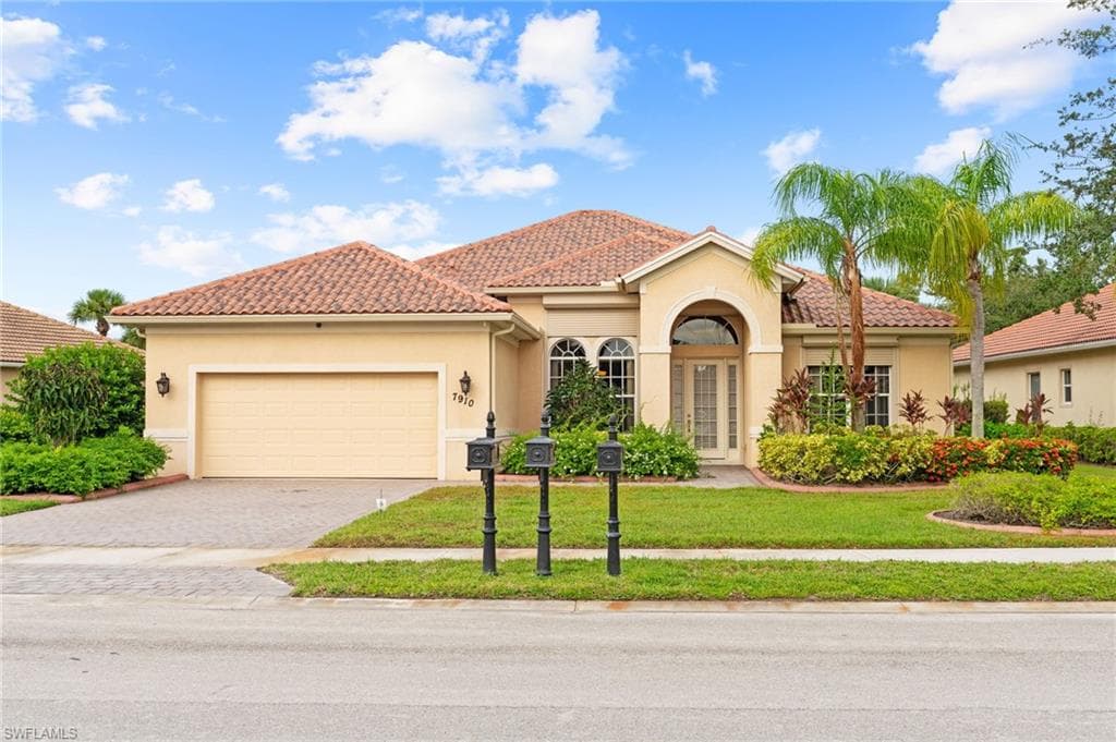 /property-images/224078682-2.jpg