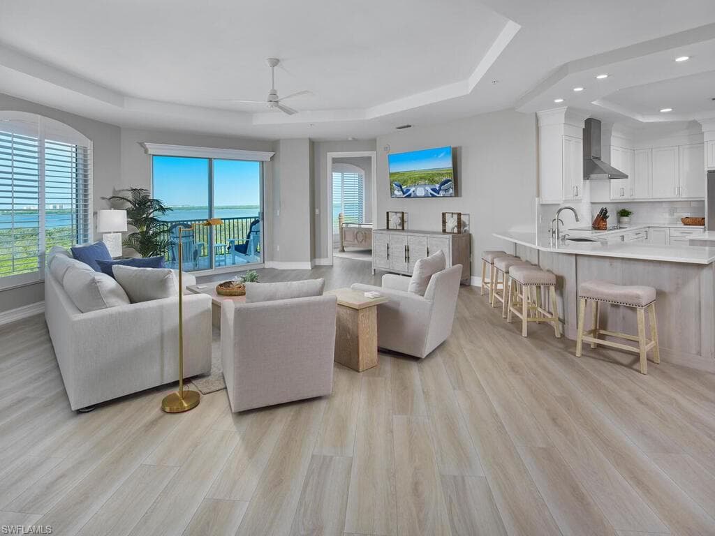 Virtual Tour