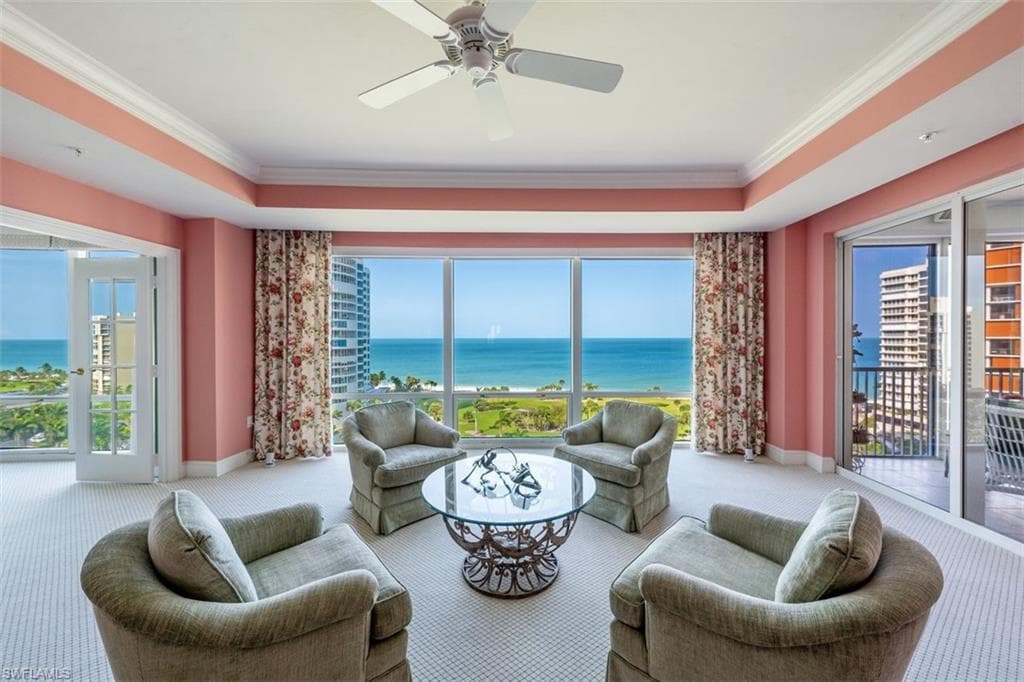 Virtual Tour