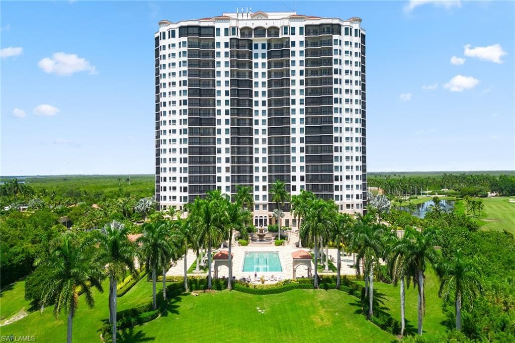 Virtual Tour
