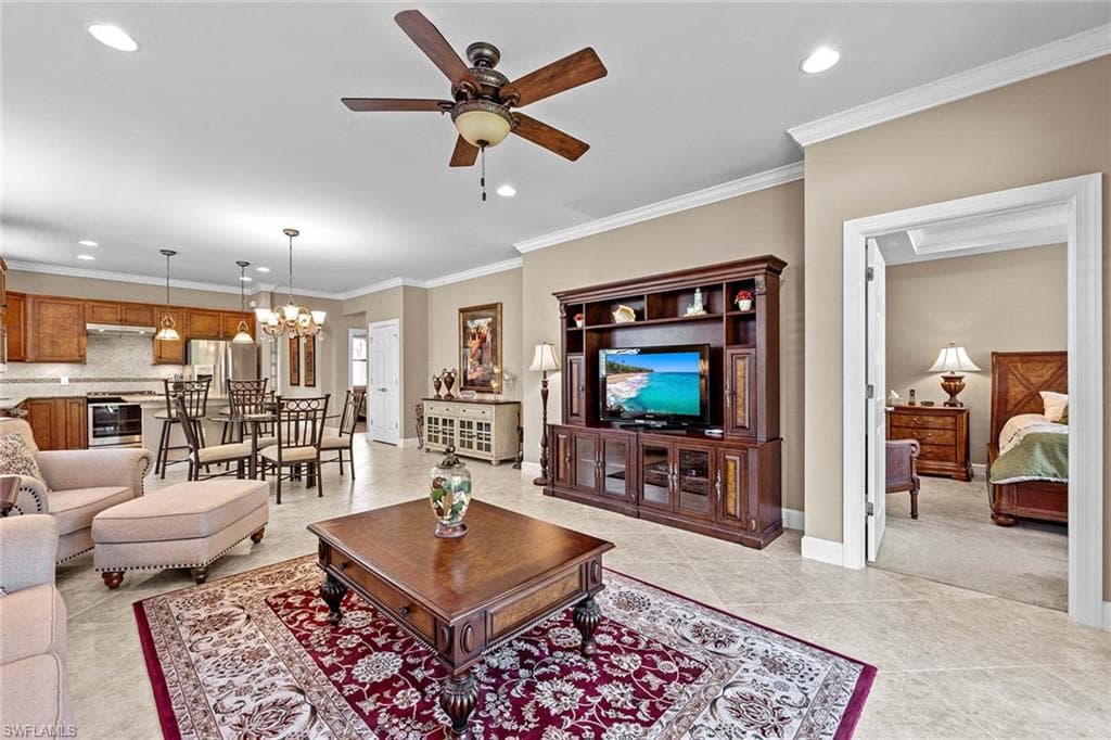 Virtual Tour