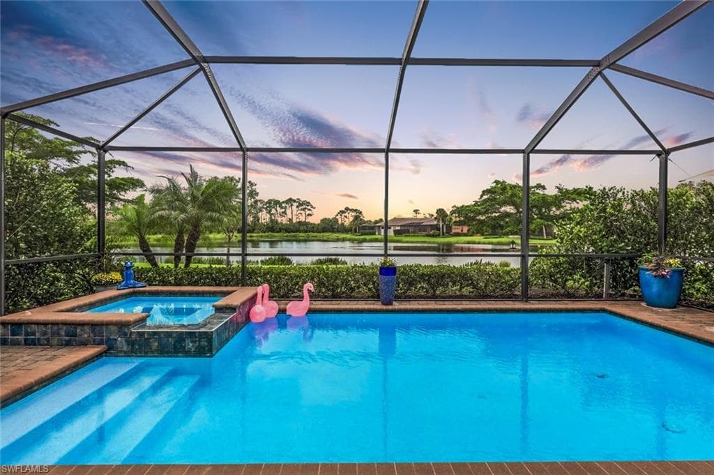 Virtual Tour