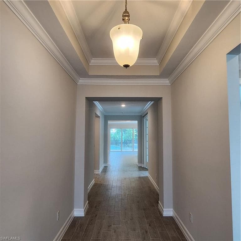 316 Grace Bay Ln, Naples, FL 34114-2