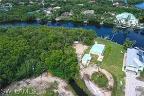 27510 Big Bend Rd 512, Bonita Springs, FL 34134-8