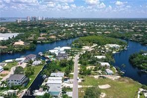 27510 Big Bend Rd 512, Bonita Springs, FL 34134-10
