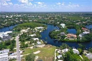 27510 Big Bend Rd 512, Bonita Springs, FL 34134-11