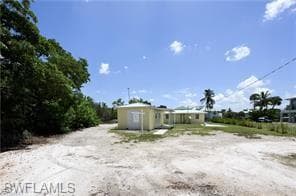 27510 Big Bend Rd 512, Bonita Springs, FL 34134-12