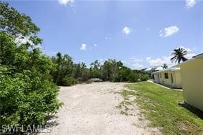 27510 Big Bend Rd 512, Bonita Springs, FL 34134-1