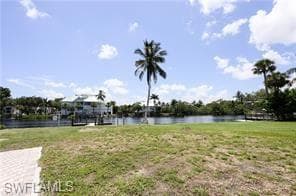27510 Big Bend Rd 512, Bonita Springs, FL 34134-2