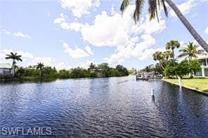 27510 Big Bend Rd 512, Bonita Springs, FL 34134-4