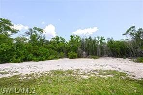 27510 Big Bend Rd 512, Bonita Springs, FL 34134-6